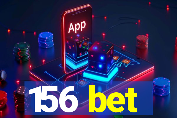 156 bet