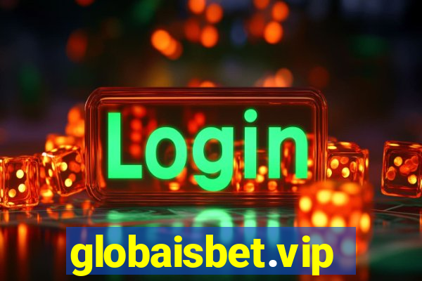 globaisbet.vip