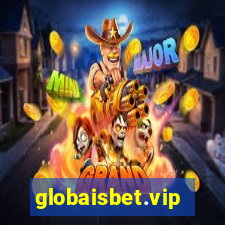 globaisbet.vip