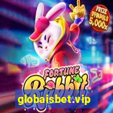 globaisbet.vip