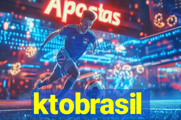 ktobrasil