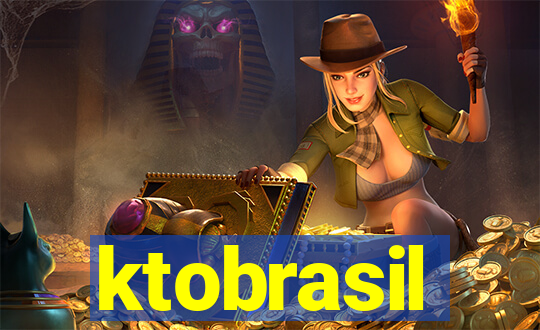 ktobrasil