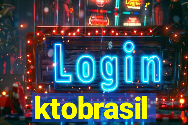 ktobrasil