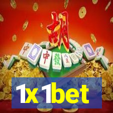 1x1bet