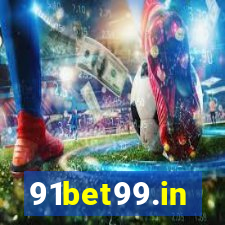 91bet99.in