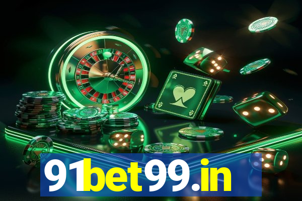 91bet99.in