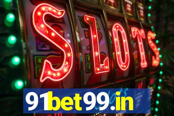 91bet99.in