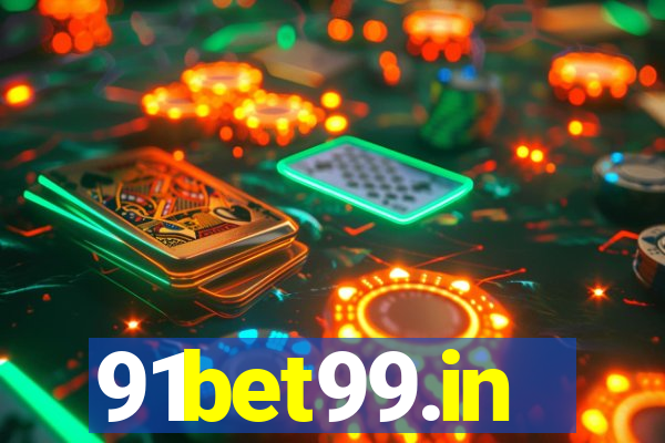 91bet99.in