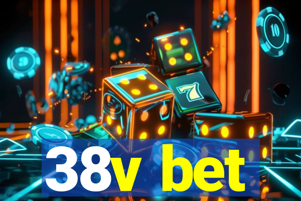 38v bet