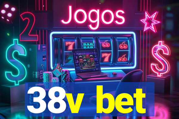 38v bet