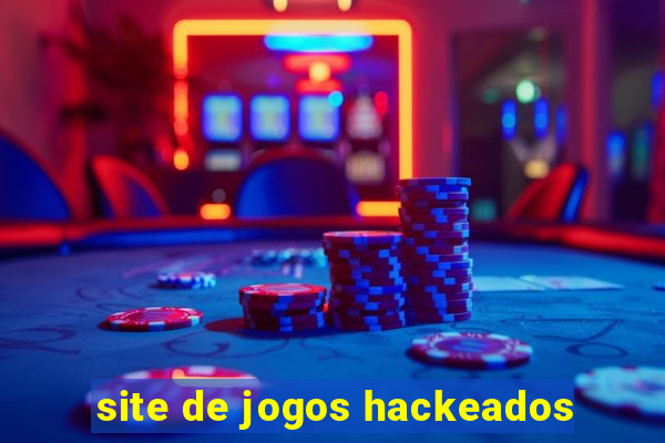 site de jogos hackeados