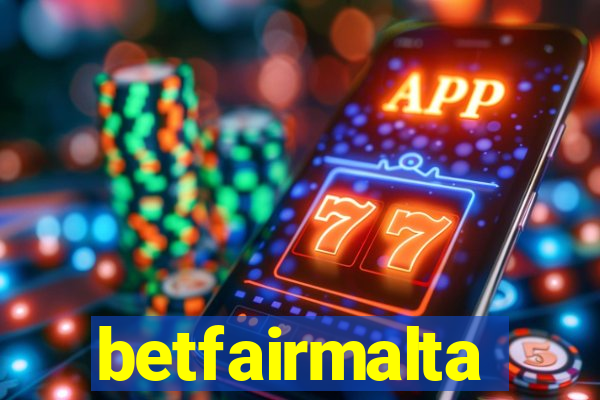 betfairmalta