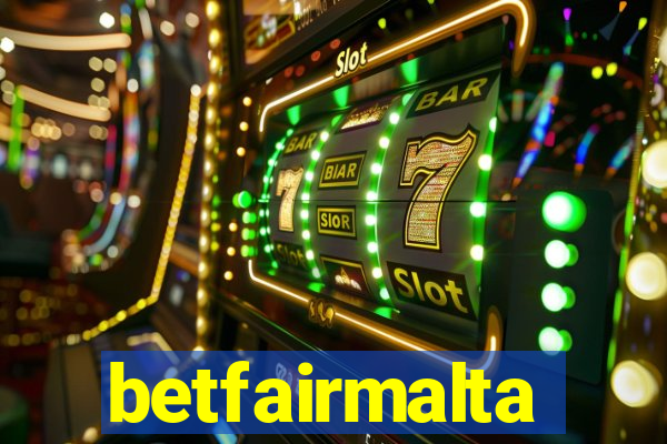 betfairmalta