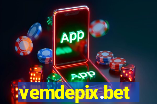 vemdepix.bet