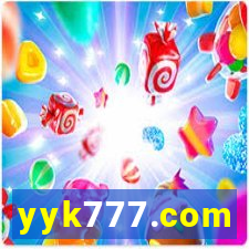 yyk777.com