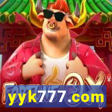 yyk777.com