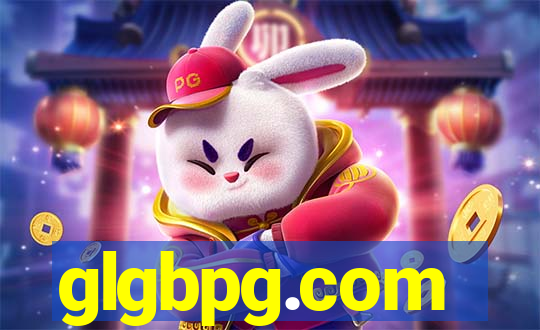 glgbpg.com