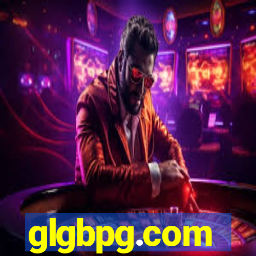 glgbpg.com