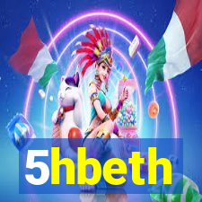 5hbeth