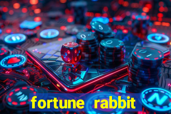 fortune rabbit minutos pagantes