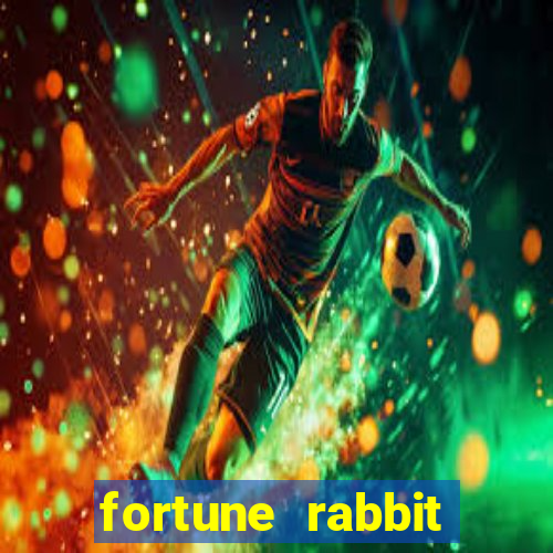 fortune rabbit minutos pagantes