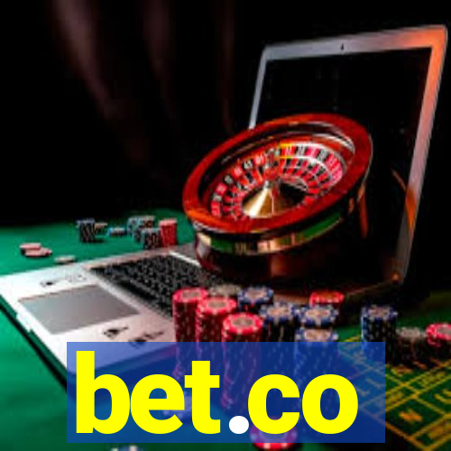 bet.co