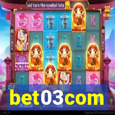 bet03com