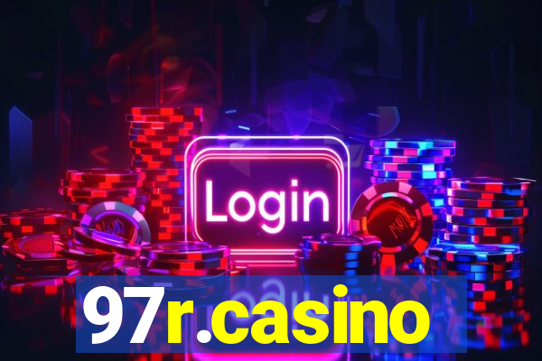 97r.casino