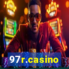 97r.casino