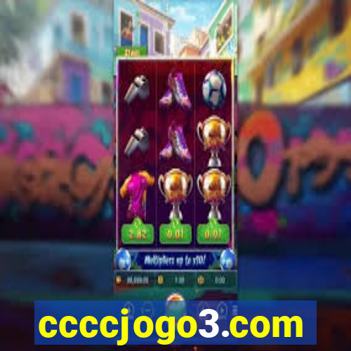 ccccjogo3.com