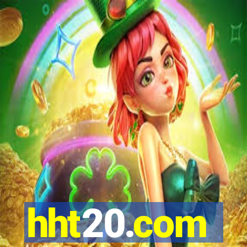 hht20.com