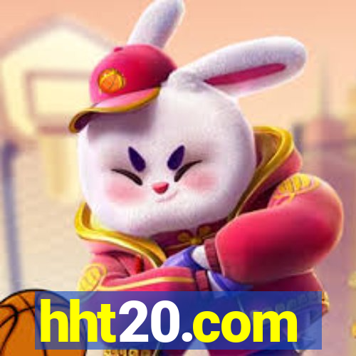 hht20.com