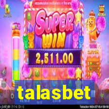 talasbet