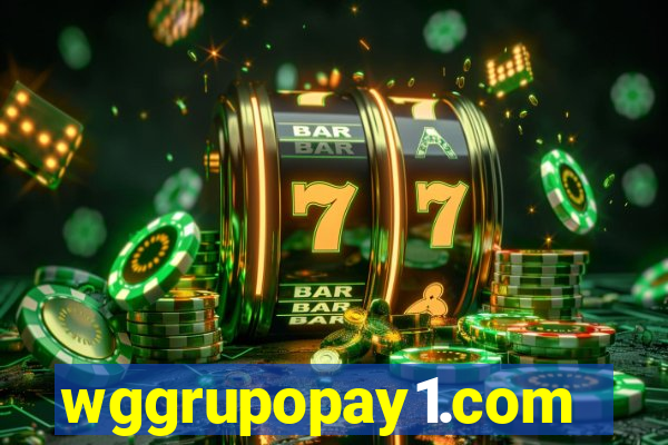 wggrupopay1.com