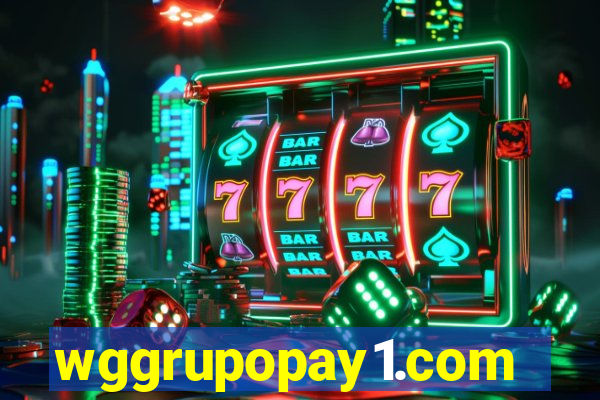 wggrupopay1.com