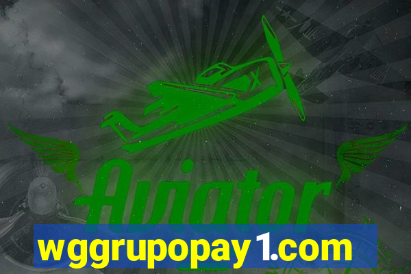 wggrupopay1.com