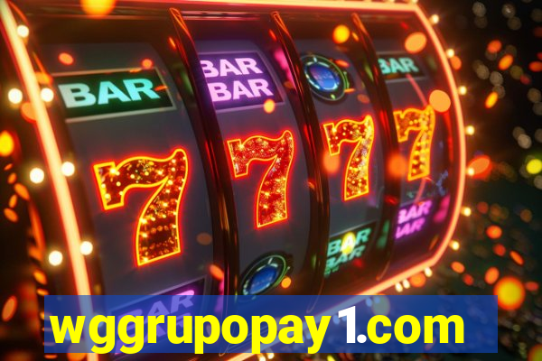 wggrupopay1.com