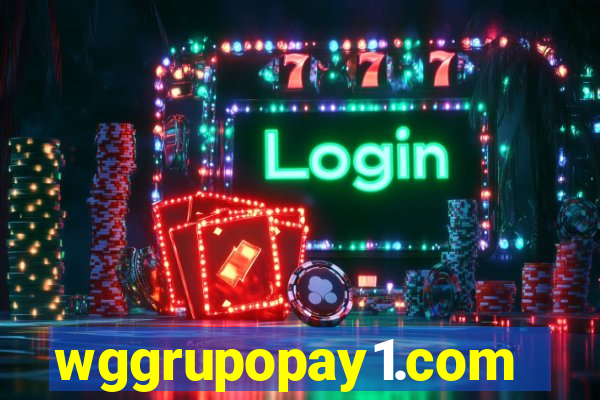 wggrupopay1.com