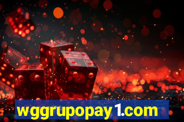 wggrupopay1.com