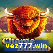 vez777.win