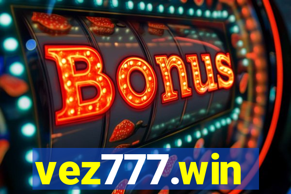 vez777.win