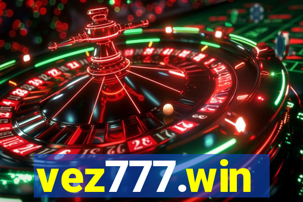 vez777.win