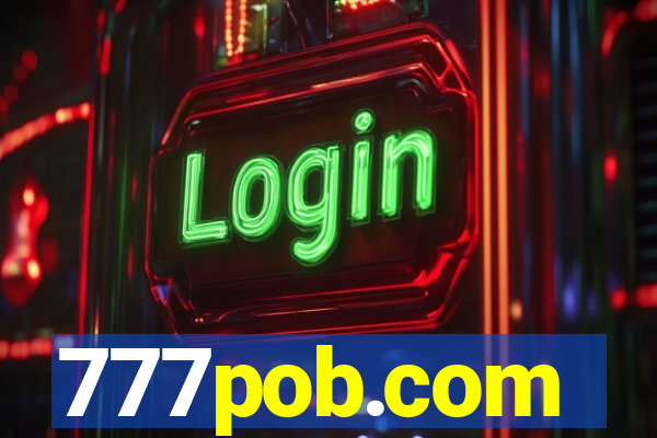 777pob.com