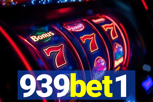 939bet1