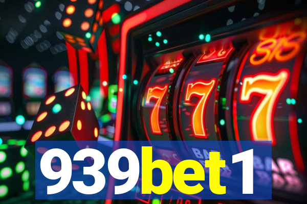 939bet1