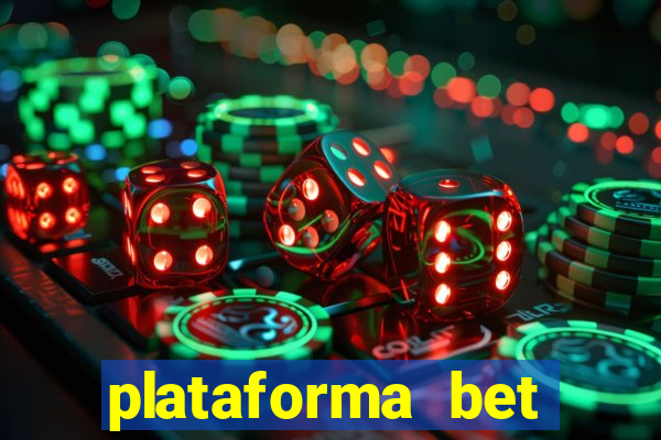 plataforma bet pagando no cadastro sem depósito