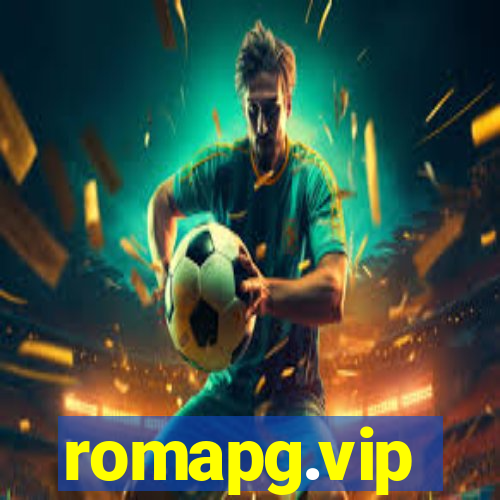 romapg.vip