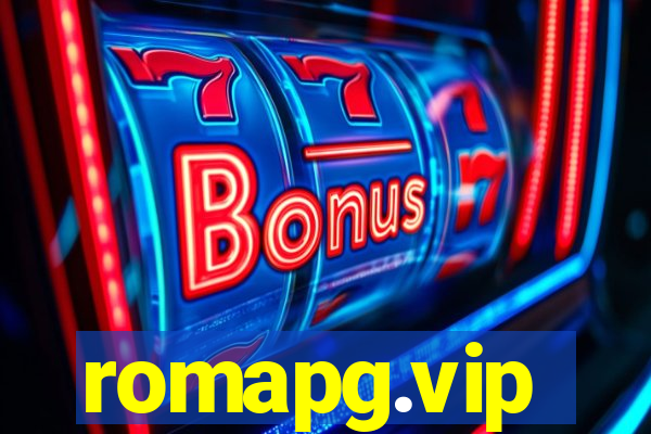 romapg.vip