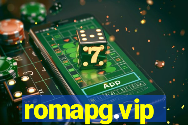 romapg.vip