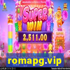 romapg.vip